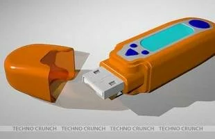 How to Protect Your USB Pendrive virus