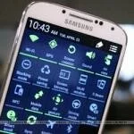 Samsung launch smaller version of the Galaxy S4