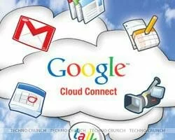 Google will lower your costs in the cloud service