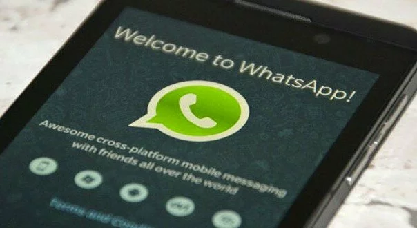 Learn more of the known Whatsapp