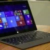 Microsoft Surface has LTE version 2 to $ 679