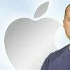Copy Designs Apple is theft, Jonathan Ive