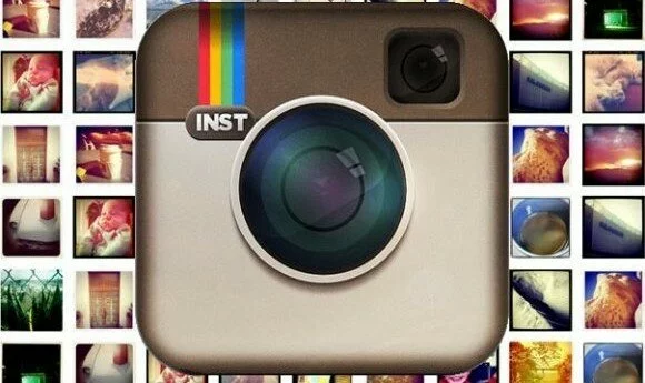 Instagram Android App makes its pretty fast