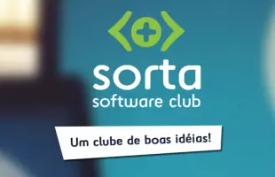 Sorta Software Club