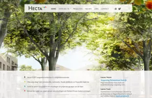 Hecta