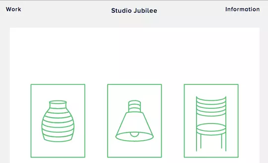 Studio Jubilee