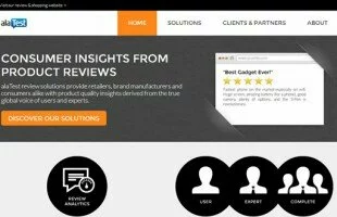 alaTest Review Solutions