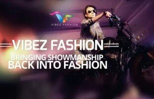 Vibez Fashion
