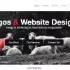 Lamarke Web Design Studio