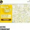 Taxi Real