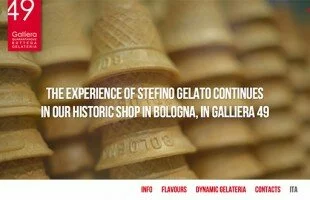 Gelateria Galliera49