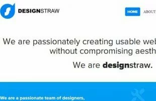 Designstraw.com