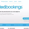 Trustedbookings | Online Bookings and Reservation Software