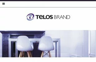 Telos Brand
