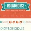 Roundhouse creative