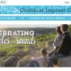 Cochlear Implant Online