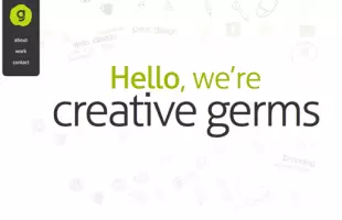 Creative Germs
