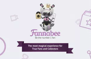Fannabee