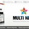 multinews