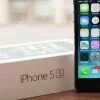 Apple slows iPhone to promote its new sales