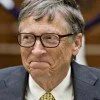Bill Gates is the greatest philanthropist in history