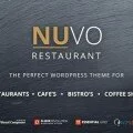 01_NUVO.__large_preview[1]