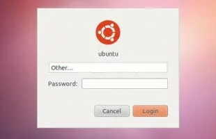 New update tool for Ubuntu systems